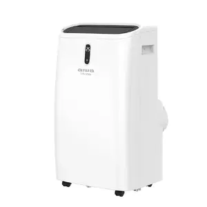 Pārnēsājams gaisa kondicionieris AIWA AIWA-PAC16Y2 16000 BTU, enerģijas klase A