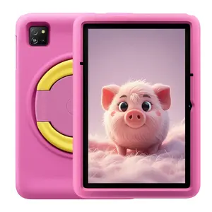 Tablet Blackview Tab A6 Kids 10.1" Allwinner A523 4GB RAM 128GB