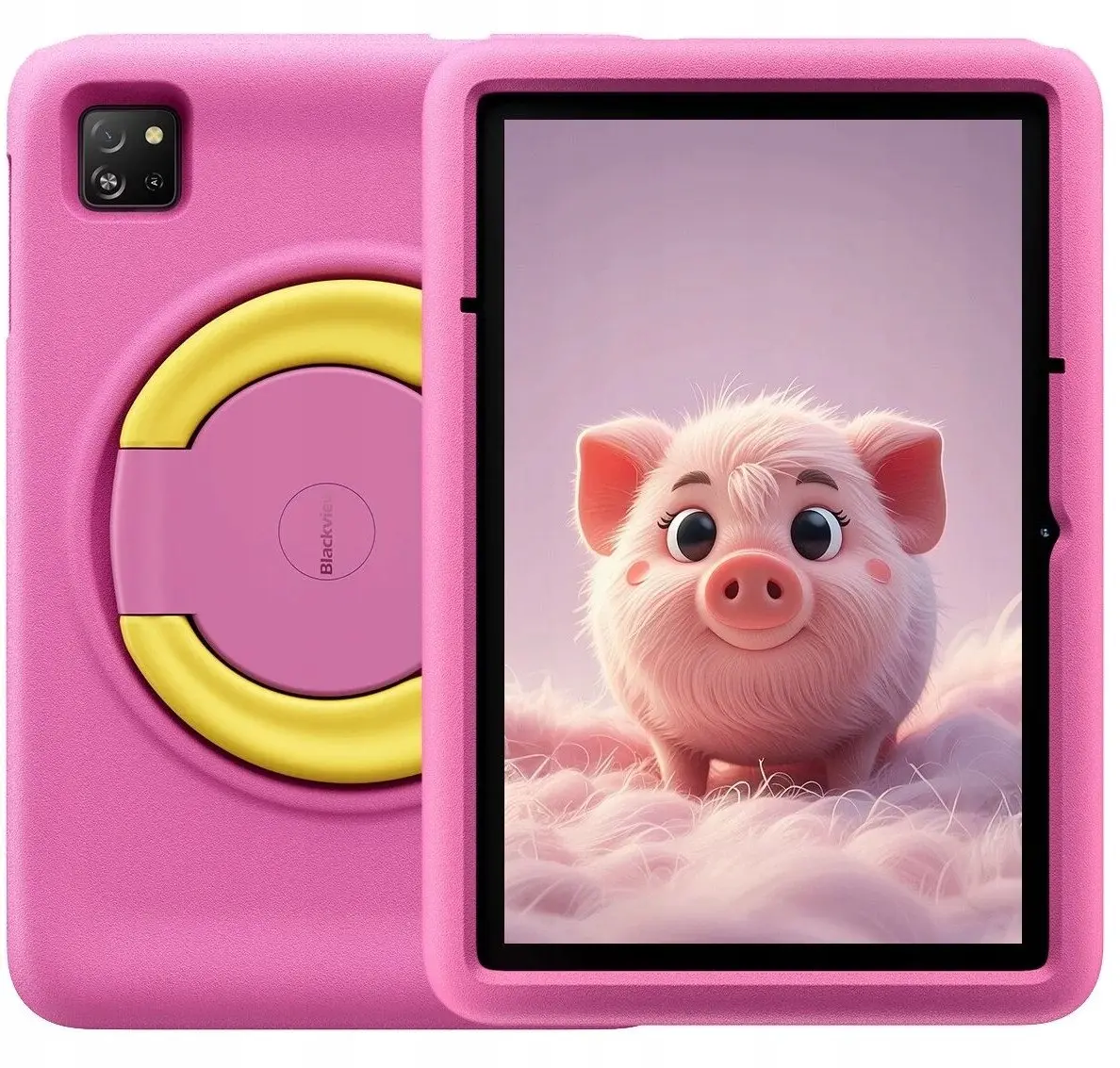 Planšetdators Blackview Tab A6 Kids 10