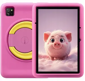 Tablet Blackview Tab A6 Kids 10.1" Allwinner A523 4GB RAM 128GB