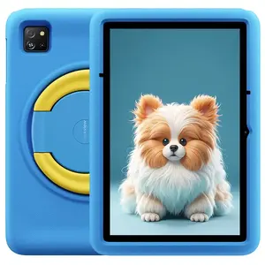 Tablet Blackview Tab A6 Kids 10.1" Allwinner A523 4GB RAM 128GB