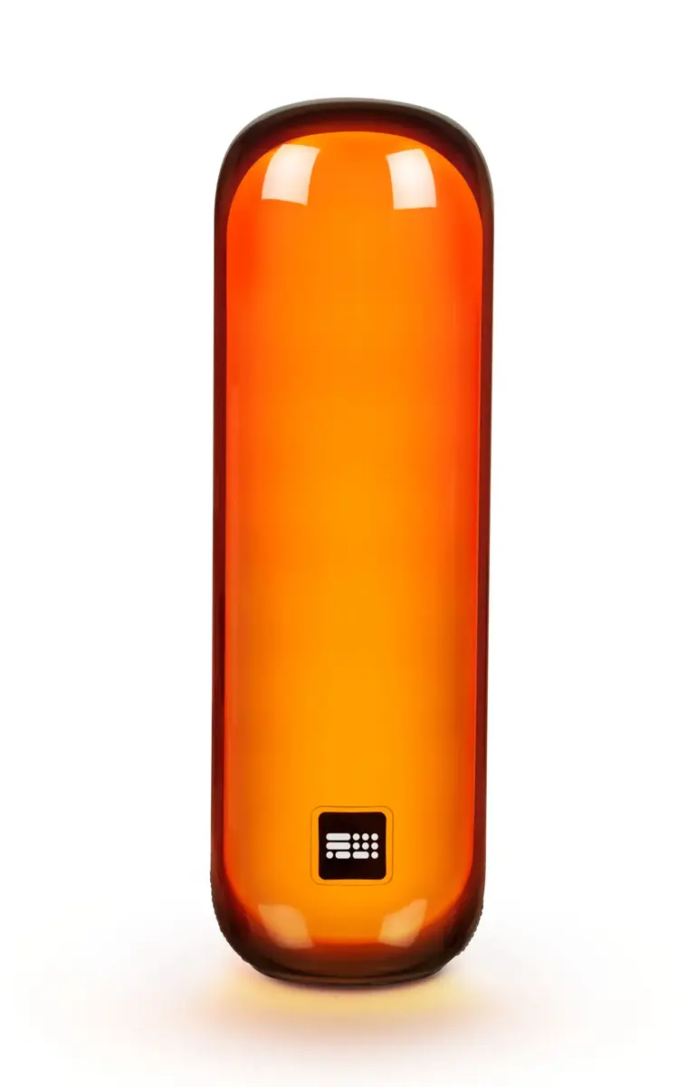 Mono portable speaker BIG BEN PARTYBTTUBEBK Photo 4