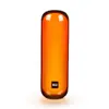 Mono portable speaker BIG BEN PARTYBTTUBEBK Photo 4