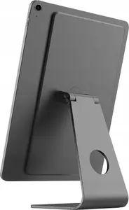 FIXED Frame for Apple iPad Pro 11" 2018–2022 and iPad Air 2020/2022 — star gray