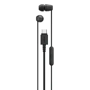Austiņas Sony IER-EX15C