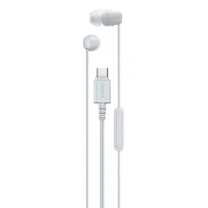 Austiņas Sony IER-EX15C