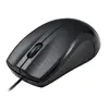 Мышь Deltaco MS-711-C Photo 2