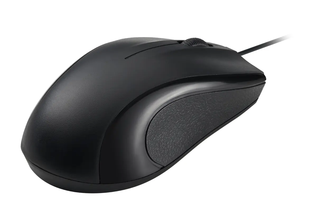 Мышь Deltaco MS-711-C Photo 3