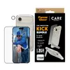 PanzerGlass CARE 3‑в‑1 Feature Kick для iPhone Air Photo 2
