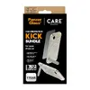 PanzerGlass CARE 3‑в‑1 Feature Kick для iPhone Air Photo 3