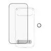 PanzerGlass CARE 3‑в‑1 Feature Kick для iPhone Air Photo 4