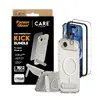 PanzerGlass CARE 3‑в‑1 Feature Kick для iPhone Air Photo 5