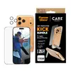 PanzerGlass CARE 3‑in‑1 Feature Kick iPhone 17 Pro Max Photo 2