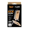 PanzerGlass CARE 3‑in‑1 Feature Kick iPhone 17 Pro Max Photo 3