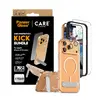PanzerGlass CARE 3‑in‑1 Feature Kick iPhone 17 Pro Max Photo 5