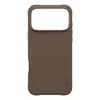 Vāks PanzerGlass CARE by Fashionable Case iPhone 17 Pro Max Photo 2