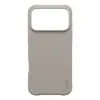 Vāks PanzerGlass CARE by Fashionable Case iPhone 17 Pro Max Photo 2
