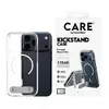 Cover PanzerGlass iPhone 17 Pro Photo 2