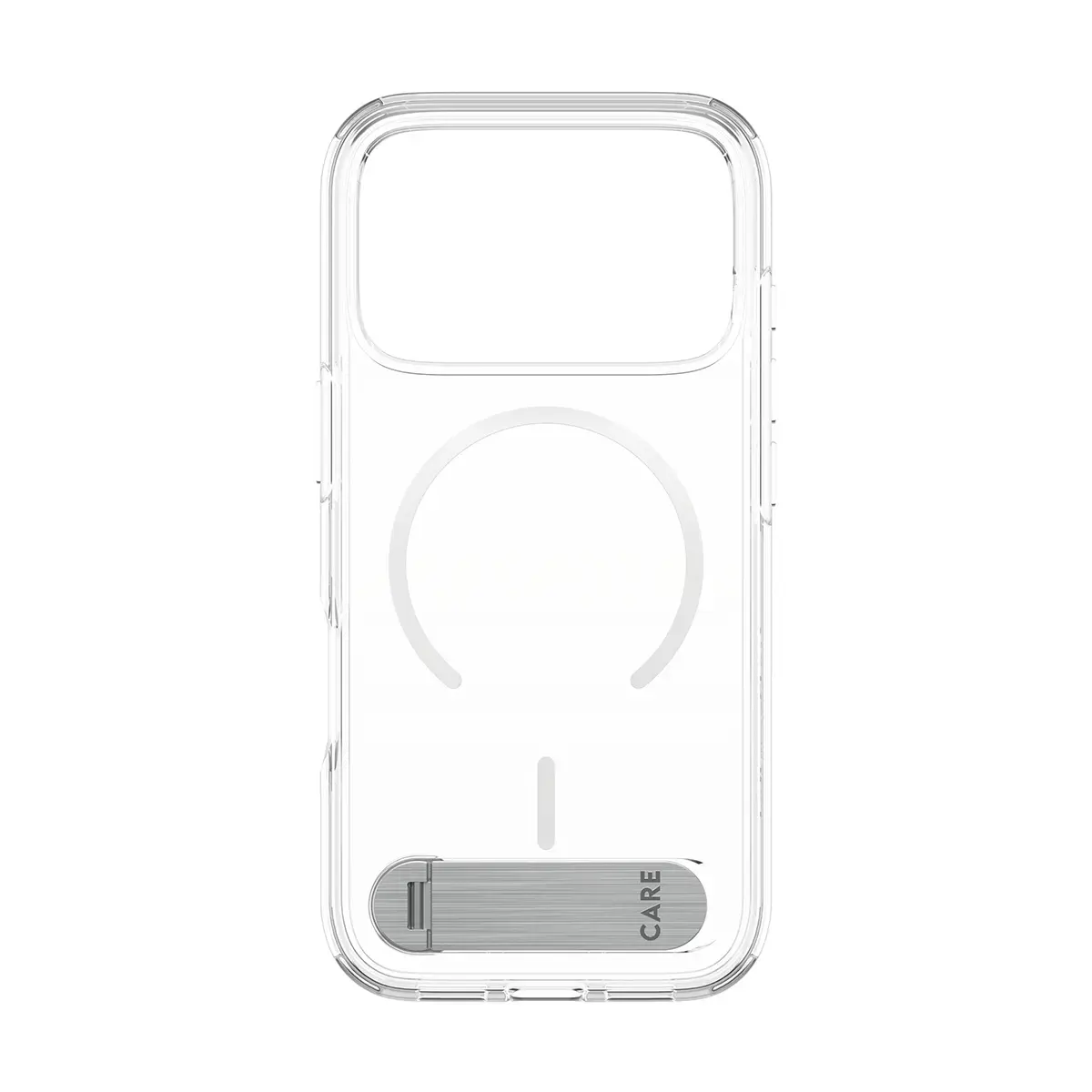 Cover PanzerGlass iPhone 17 Pro Photo 4