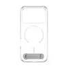 Cover PanzerGlass iPhone 17 Pro Photo 4