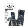 Cover PanzerGlass iPhone 17 Pro Photo 5