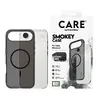 Cover PanzerGlass CARE by Flagship Case Urban Explorer Smokey Photo 2