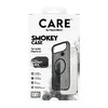 Cover PanzerGlass CARE by Flagship Case Urban Explorer Smokey Photo 3