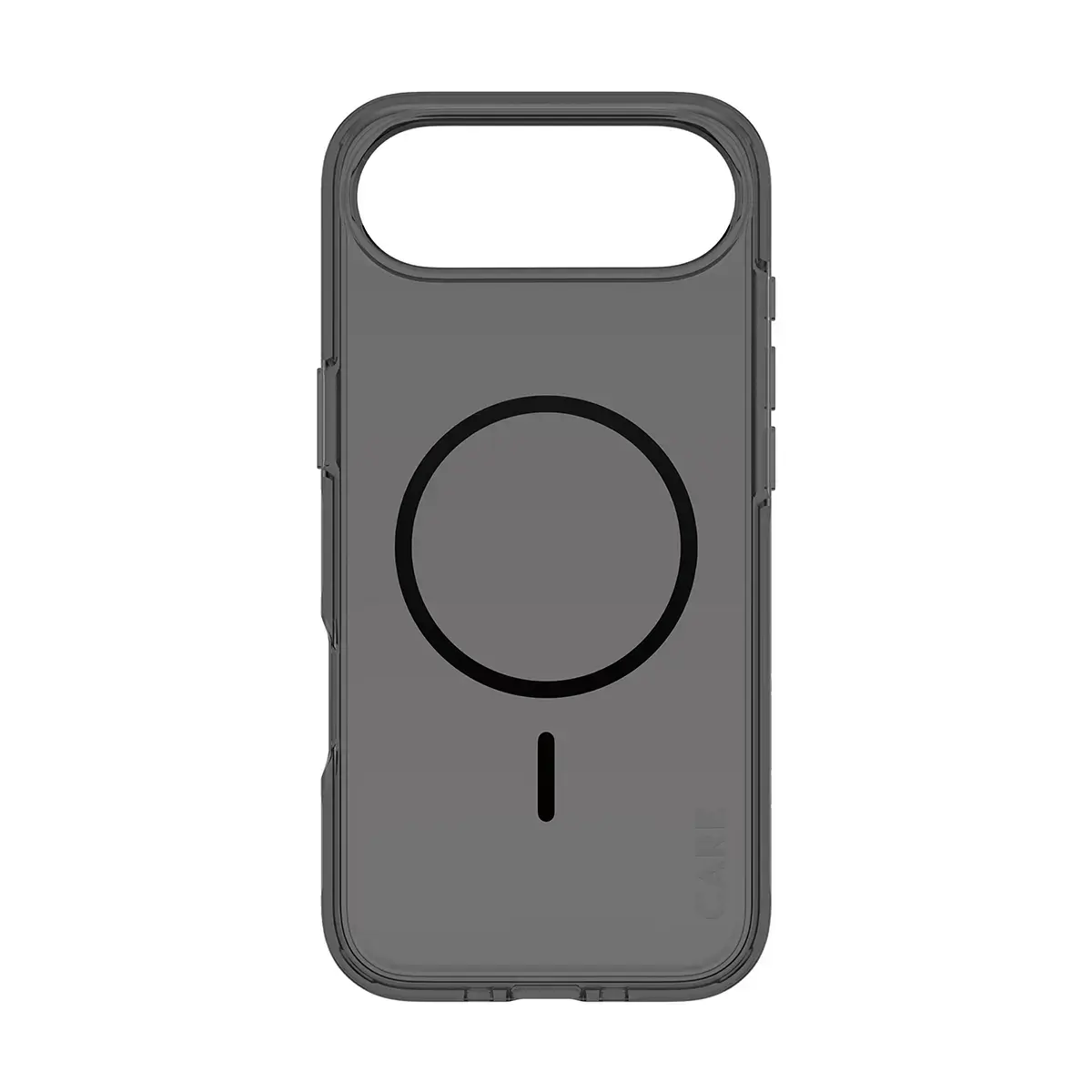 Cover PanzerGlass CARE by Flagship Case Urban Explorer Smokey Photo 4