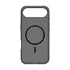 Cover PanzerGlass CARE by Flagship Case Urban Explorer Smokey Photo 4