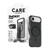 Cover PanzerGlass CARE by Flagship Case Urban Explorer Smokey Photo 5
