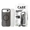 Чехол PanzerGlass CARE Smokey для Apple iPhone Air Photo 2