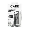 Чехол PanzerGlass CARE Smokey для Apple iPhone Air Photo 3