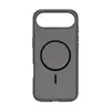 Чехол PanzerGlass CARE Smokey для Apple iPhone Air Photo 4