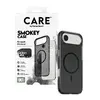 Чехол PanzerGlass CARE Smokey для Apple iPhone Air Photo 5
