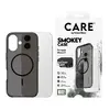 Vāks PanzerGlass CARE by Flagship Case Urban Explorer Smokey iPhone 17 Photo 2