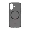 Vāks PanzerGlass CARE by Flagship Case Urban Explorer Smokey iPhone 17 Photo 4