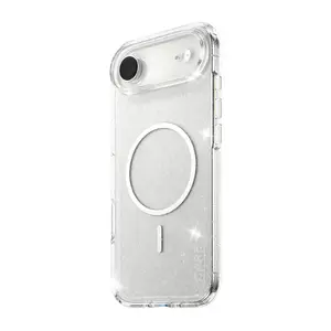 Vāciņš PanzerGlass CARE by ® Flagship Case Urban Explorer Star Lit White MagSafe iPhone Air