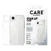 Vāciņš PanzerGlass CARE by ® Flagship Case Urban Explorer Star Lit Photo 2