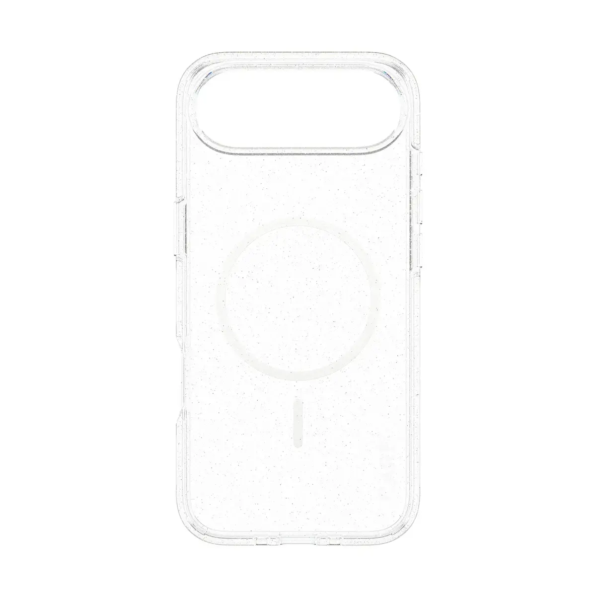 Vāciņš PanzerGlass CARE by ® Flagship Case Urban Explorer Star Lit Photo 4