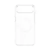 Vāciņš PanzerGlass CARE by ® Flagship Case Urban Explorer Star Lit Photo 4