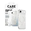 Vāciņš PanzerGlass CARE by ® Flagship Case Urban Explorer Star Lit Photo 5