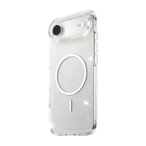 Чехол для смартфона PanzerGlass CARE Star Lit Прозрачный MagSafe для Apple iPhone Air