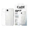 Чехол PanzerGlass CARE Star Lit MagSafe для iPhone Air Photo 2