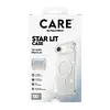 Чехол PanzerGlass CARE Star Lit MagSafe для iPhone Air Photo 3