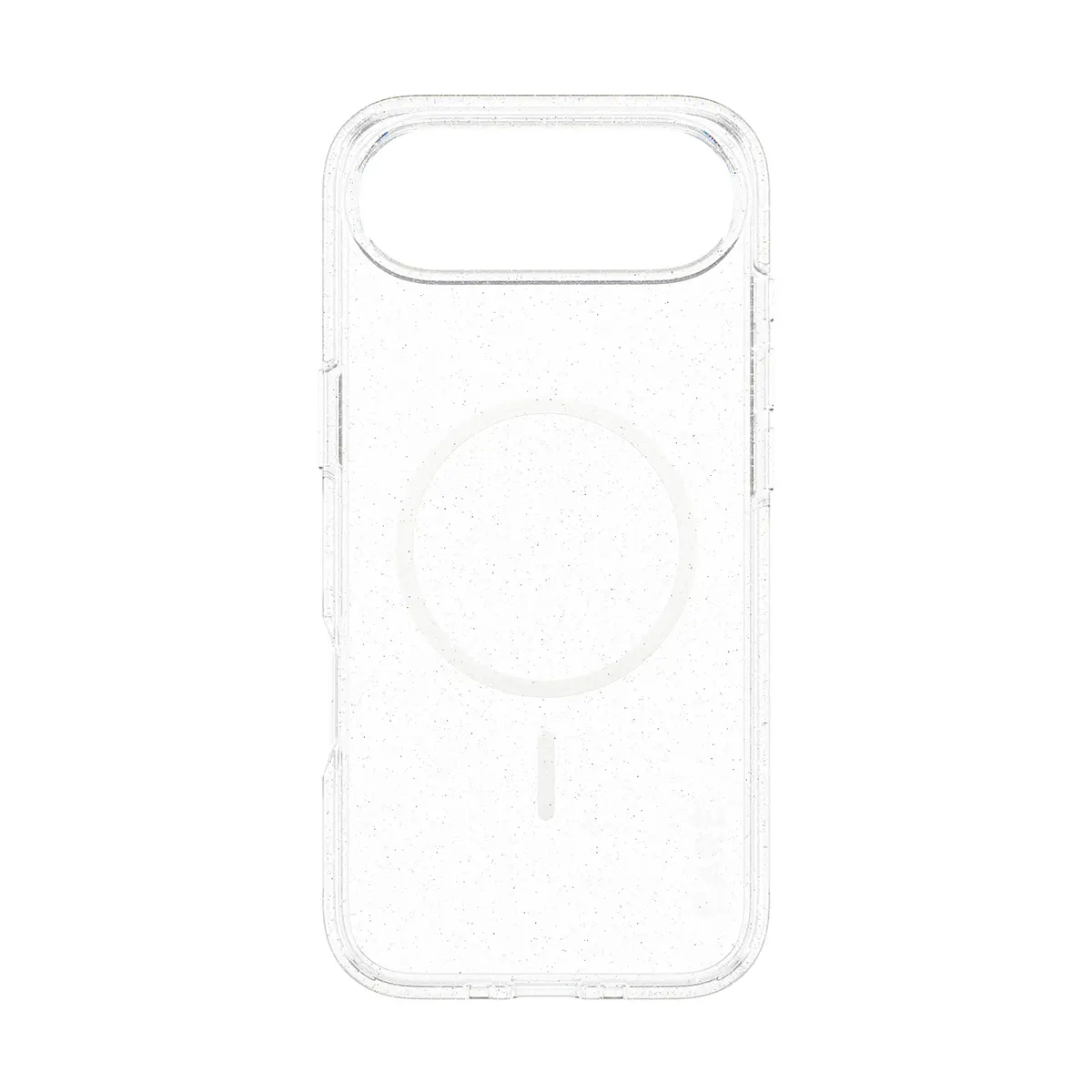 Чехол PanzerGlass CARE Star Lit MagSafe для iPhone Air Photo 4