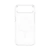 Чехол PanzerGlass CARE Star Lit MagSafe для iPhone Air Photo 4