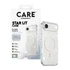 Чехол PanzerGlass CARE Star Lit MagSafe для iPhone Air Photo 5