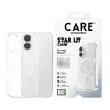 Vāks PanzerGlass CARE by Flagship Case Urban Explorer iPhone 17 Photo 2