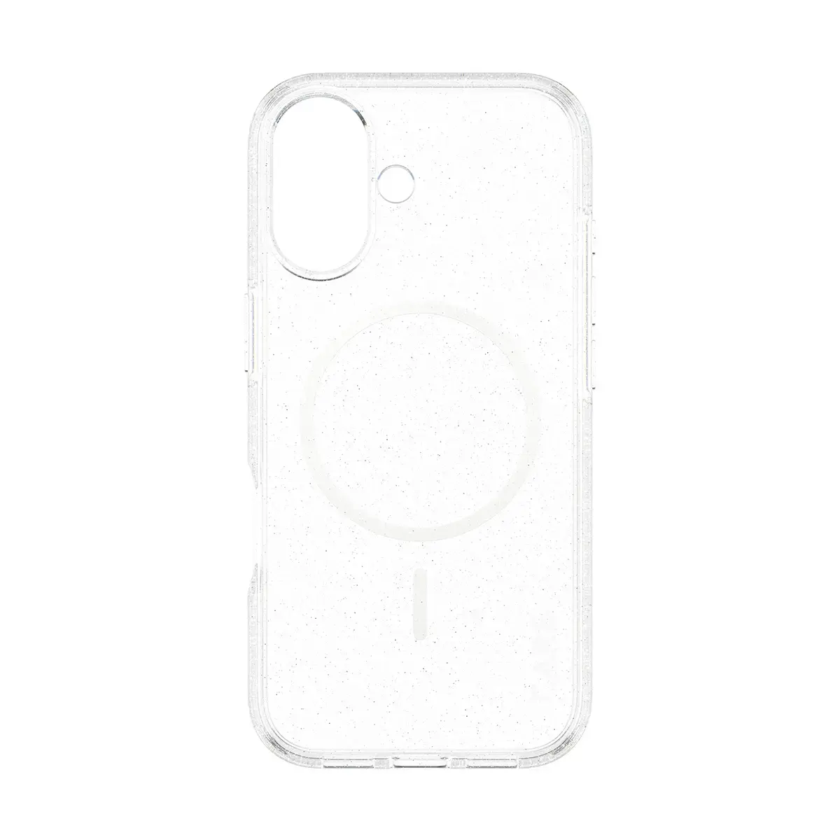 Vāks PanzerGlass CARE by Flagship Case Urban Explorer iPhone 17 Photo 4