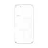 Vāks PanzerGlass CARE by Flagship Case Urban Explorer iPhone 17 Photo 4